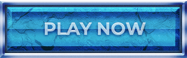 Play Now
